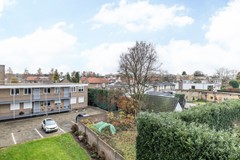 Irenestraat 29, 6191 AS Beek - Beek - Irenestraat 29-27.jpg